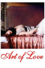 Nonton The Art of Love 1983