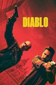 Nonton Diablo 2025