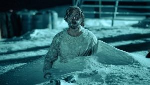 True Detective: 4×6