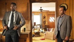 True Detective: 3×5