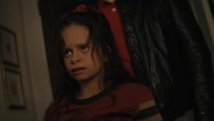 Good American Family: 1×2