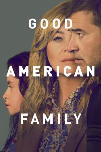 Nonton Good American Family: Season 1
