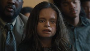 Good American Family: 1×7