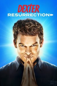 Dexter: Resurrection 2025