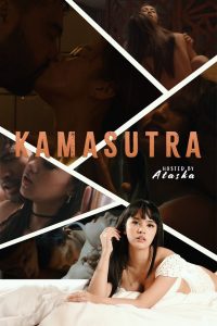 Nonton VMX Kama Sutra 2025