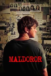 Nonton Maldoror 2024