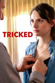 Nonton Tricked 2012
