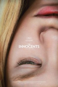 Nonton The Innocents 2021