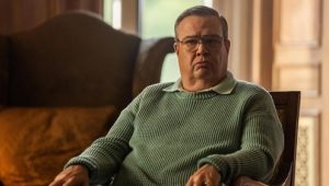 Dexter: Resurrection: 1×7