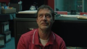 Good American Family: 1×3