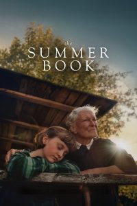 Nonton The Summer Book 2024