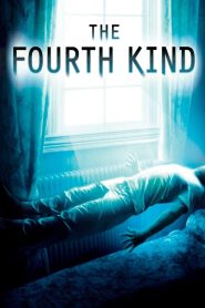 Nonton The Fourth Kind 2009