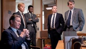 True Detective: 3×2