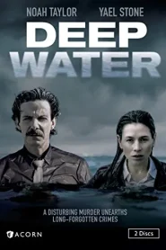 Deep Water: Season 1