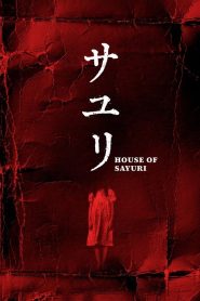 Nonton House of Sayuri 2024