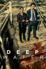 Nonton Deep Water 2016