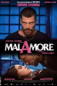 Nonton MalAmore 2025