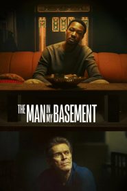 Nonton The Man in My Basement 2025