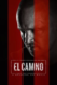 Nonton El Camino: A Breaking Bad Movie 2019