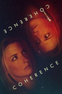 Nonton Coherence 2013