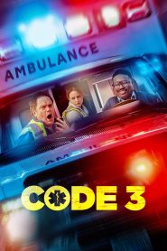 Nonton Code 3 2025