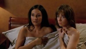 The Mentalist: 1×15