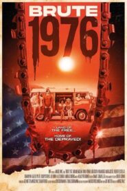 Nonton Brute 1976 2025
