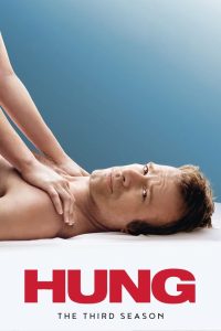 Nonton Hung: Season 3