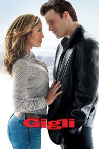 Nonton Gigli 2003