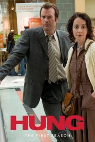 Hung: Season 1