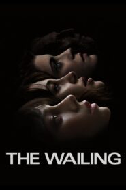 Nonton The Wailing 2024