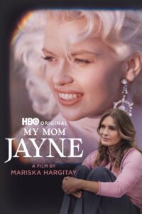 Nonton My Mom Jayne 2025