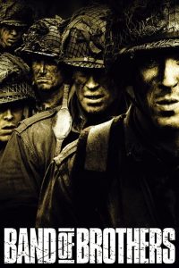 Nonton Band of Brothers: Season 1