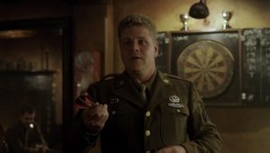 Band of Brothers: 1×4