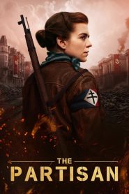 Nonton The Partisan 2024
