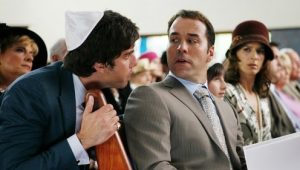 Entourage: 3×17