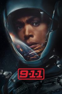 Nonton 9-1-1: Season 9