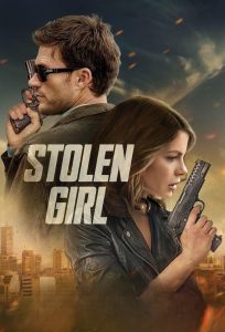 Nonton Stolen Girl 2025
