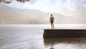 Band of Brothers: 1×10