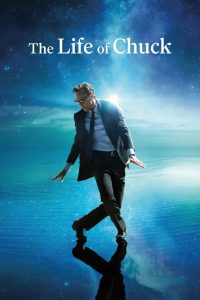 Nonton The Life of Chuck 2024