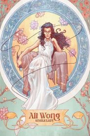 Nonton Ali Wong: Single Lady 2024