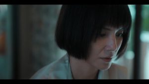 The Resurrected: 1×3