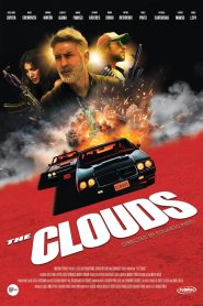 Nonton The Clouds 2025