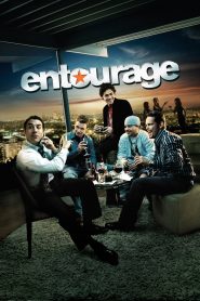 Entourage: Season 2