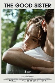 Nonton The Good Sister 2025