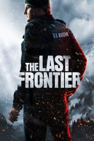Nonton The Last Frontier 2025