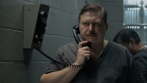 Devil in Disguise: John Wayne Gacy: 1×3