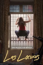 Nonton The Follies 2025