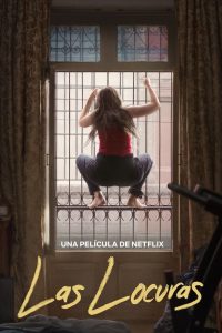 Nonton The Follies 2025