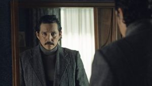 Devil in Disguise: John Wayne Gacy: 1×8